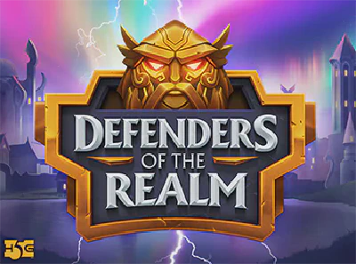 Defenders of the Realm