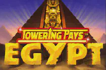 Towering Pays Egypt Казино Игра на гривны 🏆 1win Украина