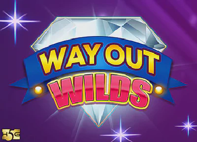 Way Out Wilds