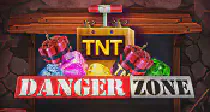 Danger Zone sloti ★ 1win bilan oltin konlarini kashf eting