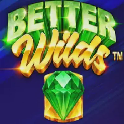 Better Wilds