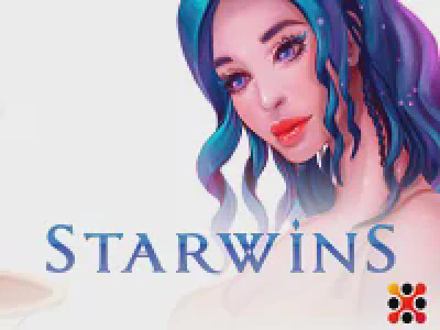 Starwins