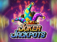 Joker Jackpot Казино Игра на гривны 🏆 1win Украина