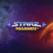 Starz Megaways Казино Игра на гривны 🏆 1win Украина