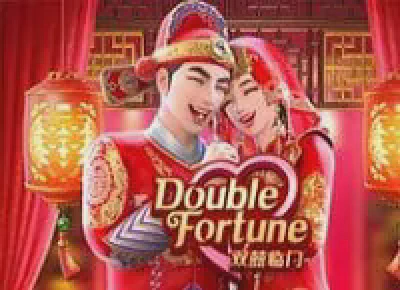 Double Fortune