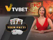 Teen Patti Казино Игра на гривны 🏆 1win