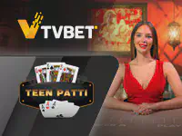 Teen Patti Казино Гра на гроші 🏆 1win