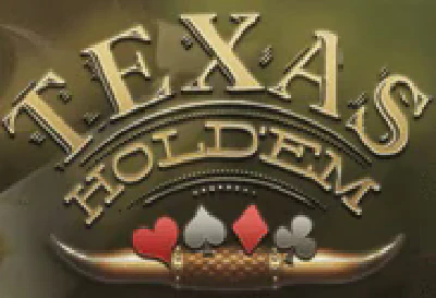 Texas Holdem Poker