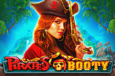 Pirates Booty