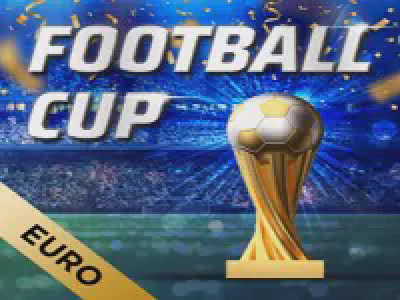 Virtual Football Cup