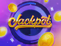 Jackpot classic Казино Игра на гривны 🏆 1win Украина