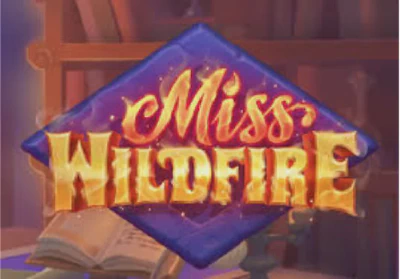 Miss Wildfire