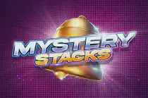 Mystery Stacks Казино Игра на гривны 🏆 1win Украина