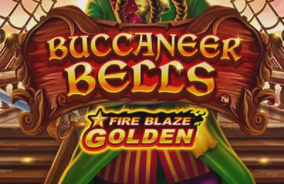 Buccaneer Bells