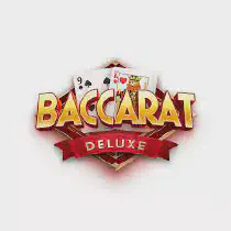 Baccarat Deluxe Казино Игра на гривны 🏆 1win Украина