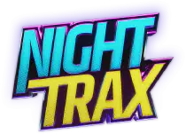 Night Trax Казино Игра на гривны 🏆 1win Украина