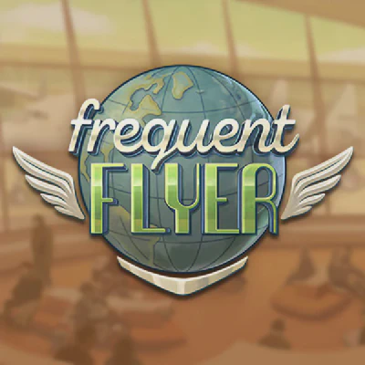 Frequent Flyer