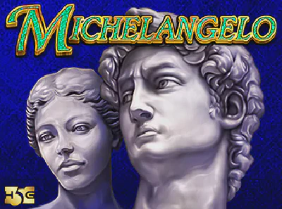 Michelangelo