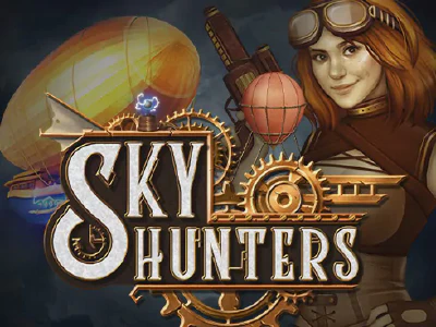 Sky Hunters