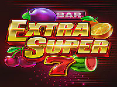 Extra Super 7