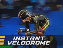 Instant Velodrome Казино Игра на гривны 🏆 1win Украина