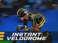 Instant Velodrome Казино Игра на гривны 🏆 1win Украина