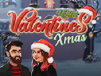 Wild Valentines Xmas Казино Игра на гривны 🏆 1win Украина