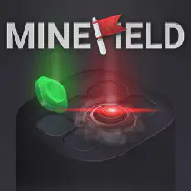 Mine Field Казино Игра на гривны 🏆 1win Украина