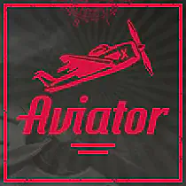 Aviator игра на деньги казино 1win ✈️ Как выиграть в игровом автомате?