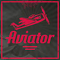 Aviator игра на деньги казино 1win ✈️ Как выиграть в игровом автомате?