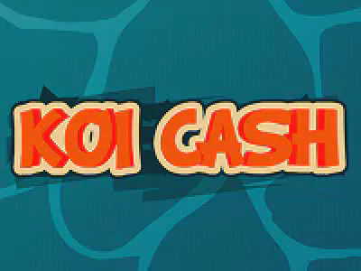 Koi Cash