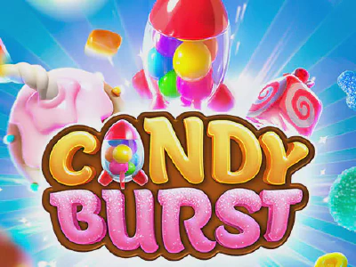 Candy Burst