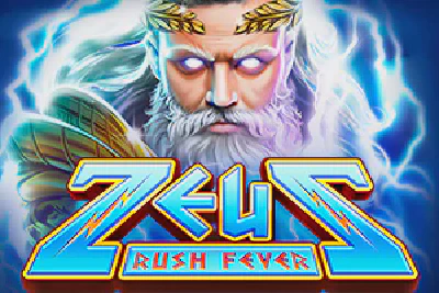 Zeus Rush Fever