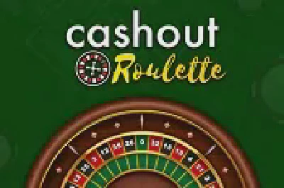 Cashout Roulette