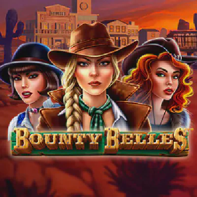 Bounty Belles