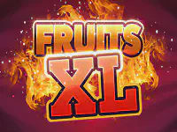 Fruits XL - Bonus Spin Казино Игра на гривны 🏆 1win Украина