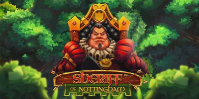 Sheriff of Nottingham