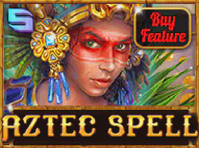 Aztec Spell