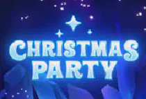 Christmas Party 1win 🤶 Qishki atmosferaga ega o'yin mashinasi