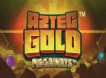 Aztec Gold: Extra Gold Megaways Казино Игра на гривны 🏆 1win Украина