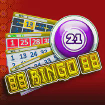 88 bingo 88 Казино Игра на гривны 🏆 1win Украина