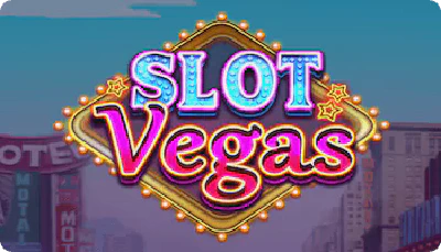 Slot Vegas