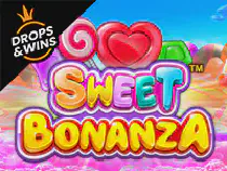 Sweet Bonanza казино 1win 🎰 Игровой автомат демо и деньги