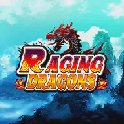 Raging Dragons