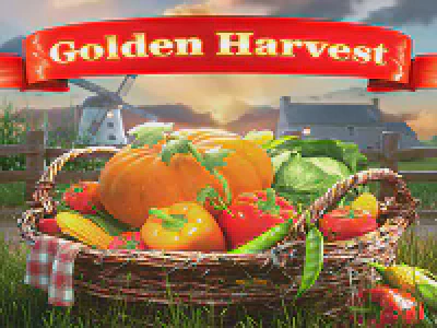 Golden Harvest