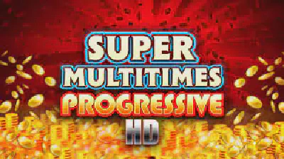 Super Multitimes Progressive