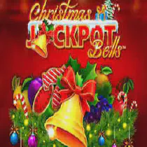 Christmas Jackpot Bells Казино Игра на гривны 🏆 1win Украина