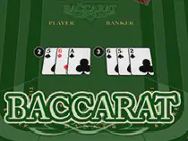 American Baccarat slot → Играй в 1win онлайн казино