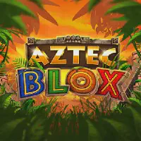 Aztec Blox slot ➤ Играть на деньги и бесплатно | 1win