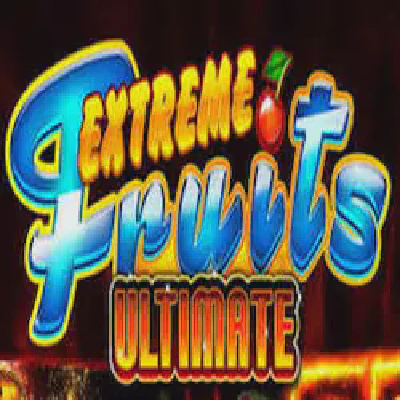 Extreme Fruits Ultimate